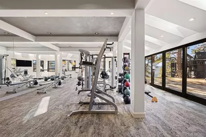 1913 Montane Drive, Golden, CO 80401 - Photo 44