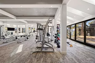 1913 Montane Dr, Golden, CO 80401 - Photo 44