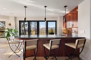 1913 Montane Dr, Golden, CO 80401 - Photo 38