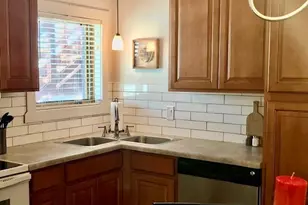 120 Norgren Road #A B C, Fraser, CO 80442 - Photo 20