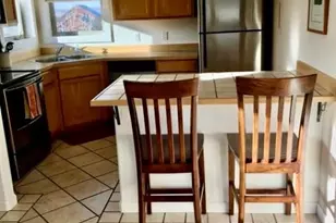 120 Norgren Road #A B C, Fraser, CO 80442 - Photo 34