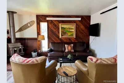 120 Norgren Road #A B C, Fraser, CO 80442 - Photo 8