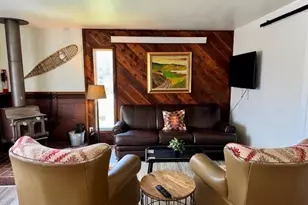 120 Norgren Road #A B C, Fraser, CO 80442 - Photo 8