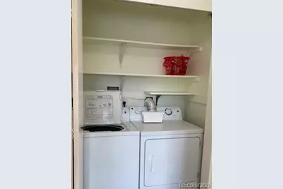 120 Norgren Road #A B C, Fraser, CO 80442 - Photo 16