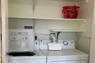 120 Norgren Road #A B C, Fraser, CO 80442 - Photo 16