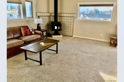 120 Norgren Road #A B C, Fraser, CO 80442 - Photo 32