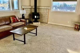 120 Norgren Road #A B C, Fraser, CO 80442 - Photo 32