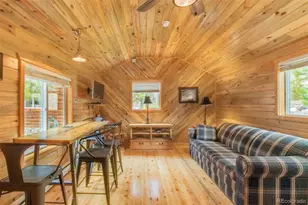 1450 Pine Ln, Grand Lake, CO 80447 - Photo 2