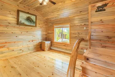 1450 Pine Lane #B, Grand Lake, CO 80447 - Photo 6