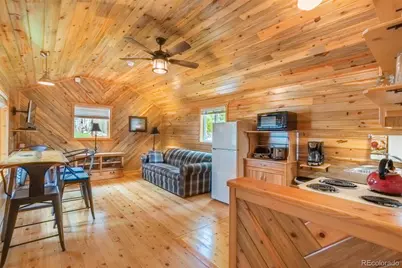 1450 Pine Lane #B, Grand Lake, CO 80447 - Photo 8