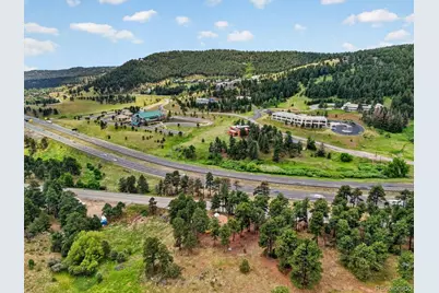 25049 US Highway 40, Golden, CO 80401 - Photo 42