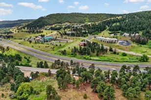 25049 US Hwy 40, Golden, CO 80401 - Photo 42