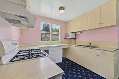 25049 US Highway 40, Golden, CO 80401 - Photo 14