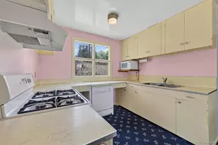 25049 US Hwy 40, Golden, CO 80401 - Photo 14