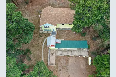 25049 US Highway 40, Golden, CO 80401 - Photo 48