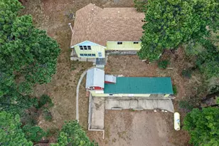 25049 US Hwy 40, Golden, CO 80401 - Photo 48