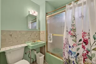 25049 US Hwy 40, Golden, CO 80401 - Photo 22