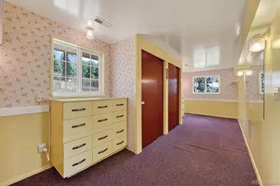 25049 US Highway 40, Golden, CO 80401 - Photo 20