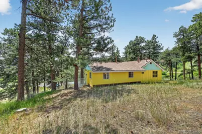 25049 US Highway 40, Golden, CO 80401 - Photo 34