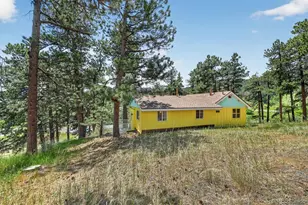 25049 US Hwy 40, Golden, CO 80401 - Photo 34