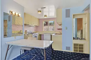 25049 US Hwy 40, Golden, CO 80401 - Photo 12