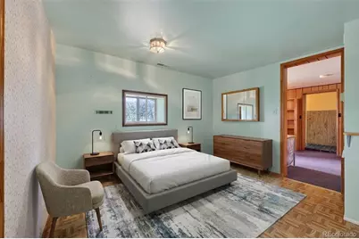 25049 US Highway 40, Golden, CO 80401 - Photo 18