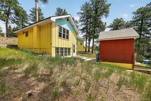 25049 US Hwy 40, Golden, CO 80401 - Photo 1