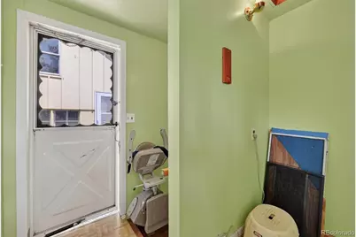25049 US Highway 40, Golden, CO 80401 - Photo 28