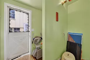 25049 US Hwy 40, Golden, CO 80401 - Photo 28
