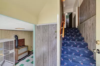 25049 US Highway 40, Golden, CO 80401 - Photo 6
