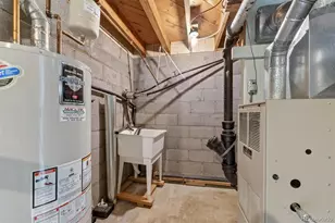 25049 US Hwy 40, Golden, CO 80401 - Photo 26