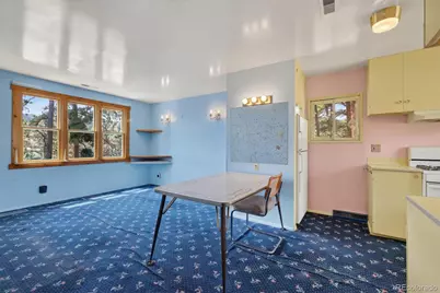 25049 US Highway 40, Golden, CO 80401 - Photo 10