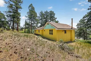 25049 US Hwy 40, Golden, CO 80401 - Photo 32