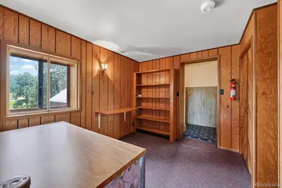 25049 US Highway 40, Golden, CO 80401 - Photo 16