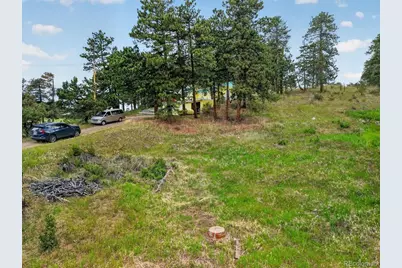 25049 US Highway 40, Golden, CO 80401 - Photo 46