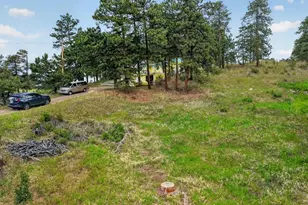 25049 US Hwy 40, Golden, CO 80401 - Photo 46