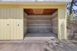 25049 US Hwy 40, Golden, CO 80401 - Photo 30