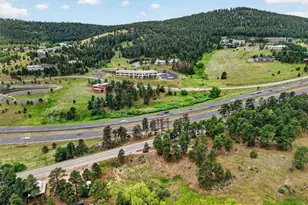 25049 US Hwy 40, Golden, CO 80401 - Photo 36