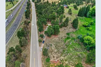 25049 US Highway 40, Golden, CO 80401 - Photo 44