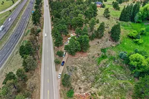 25049 US Hwy 40, Golden, CO 80401 - Photo 44