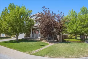 14719 Columbine St, Brighton, CO 80602 - Photo 38
