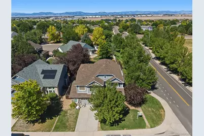 14719 Columbine Street, Brighton, CO 80602 - Photo 42