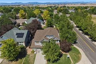 14719 Columbine St, Brighton, CO 80602 - Photo 42