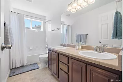 14719 Columbine Street, Brighton, CO 80602 - Photo 28