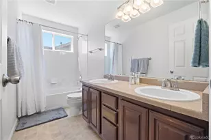 14719 Columbine St, Brighton, CO 80602 - Photo 28
