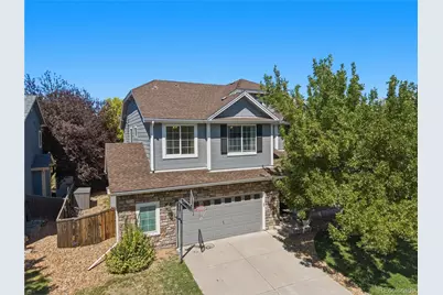 14719 Columbine Street, Brighton, CO 80602 - Photo 2