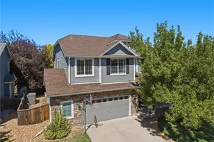 14719 Columbine St, Brighton, CO 80602 - Photo 2