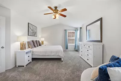 14719 Columbine Street, Brighton, CO 80602 - Photo 22