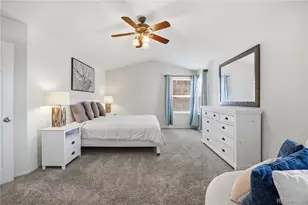14719 Columbine St, Brighton, CO 80602 - Photo 22