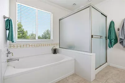 14719 Columbine Street, Brighton, CO 80602 - Photo 24